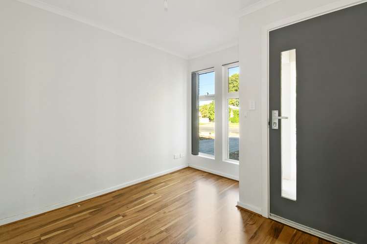 Second view of Homely townhouse listing, 2/34 Manningford Road, Elizabeth South SA 5112