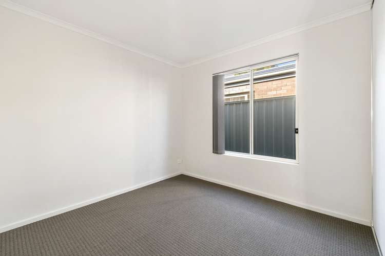 Third view of Homely townhouse listing, 2/34 Manningford Road, Elizabeth South SA 5112