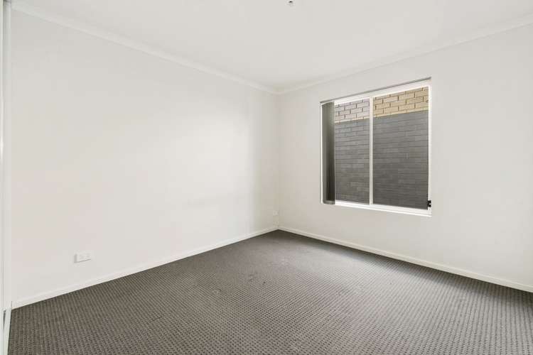 Fourth view of Homely townhouse listing, 2/34 Manningford Road, Elizabeth South SA 5112