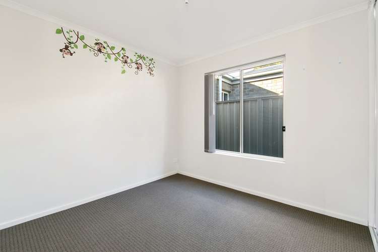 Sixth view of Homely townhouse listing, 2/34 Manningford Road, Elizabeth South SA 5112