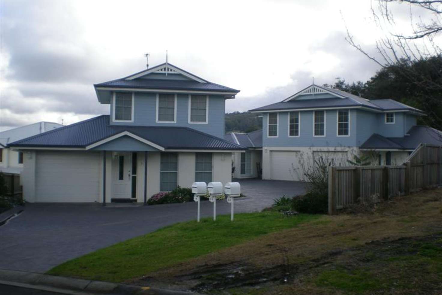Main view of Homely townhouse listing, 1 9 HOST PLACE, Berry NSW 2535