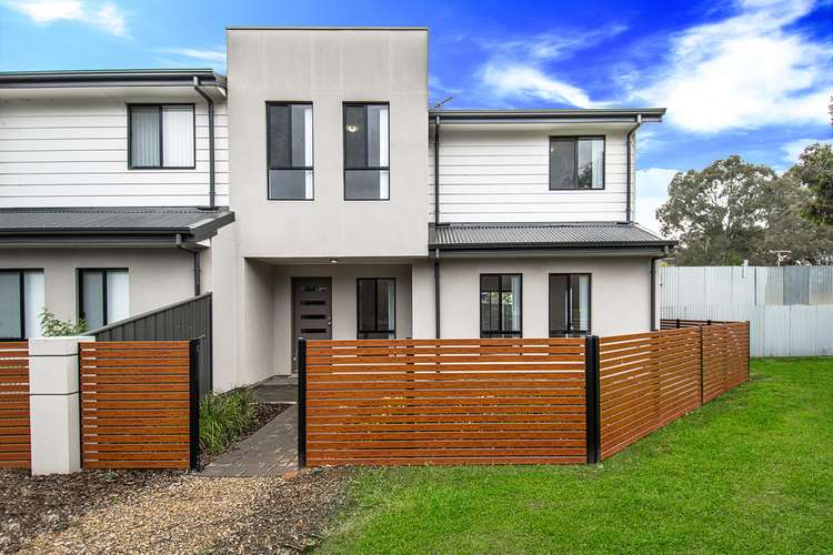 Main view of Homely townhouse listing, 7/64 Rolleston Avenue, Salisbury North SA 5108