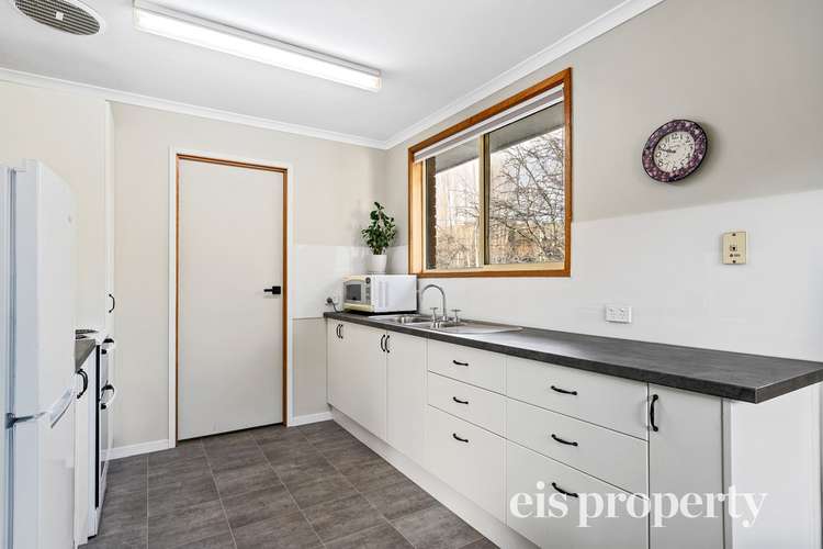 Fifth view of Homely unit listing, 4/1A Browns Road, Kingston TAS 7050