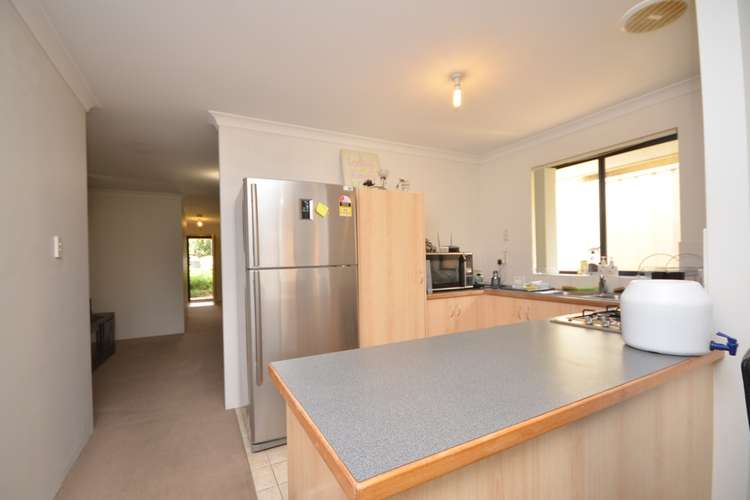 Fourth view of Homely villa listing, 3/25 Norman Street, St James WA 6102