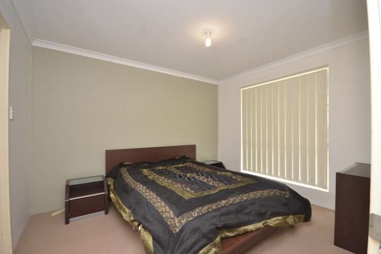 Sixth view of Homely villa listing, 3/25 Norman Street, St James WA 6102
