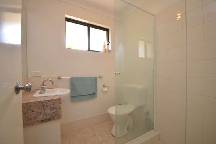 Seventh view of Homely villa listing, 3/25 Norman Street, St James WA 6102