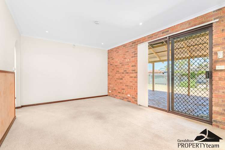 Sixth view of Homely house listing, 18 Macey Court, Mount Tarcoola WA 6530