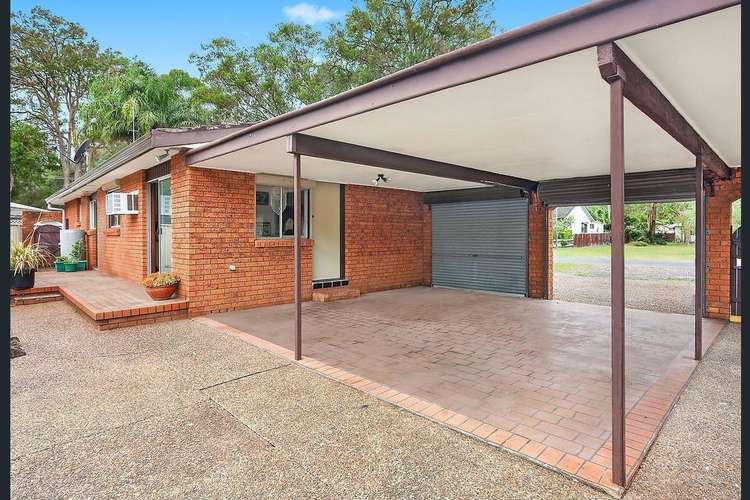 10 Monash Road, Umina Beach NSW 2257