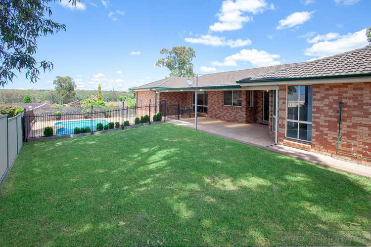 Third view of Homely house listing, 11 Airlie Street, Ashtonfield NSW 2323