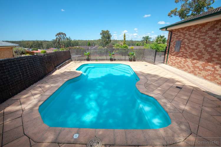 Fourth view of Homely house listing, 11 Airlie Street, Ashtonfield NSW 2323
