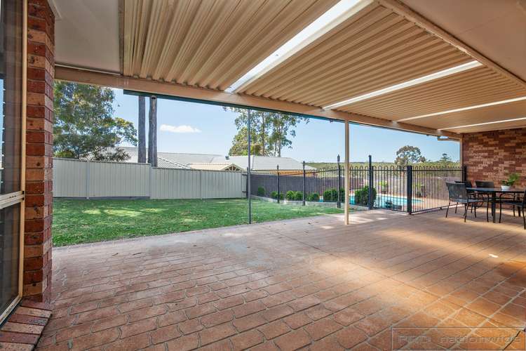 Sixth view of Homely house listing, 11 Airlie Street, Ashtonfield NSW 2323