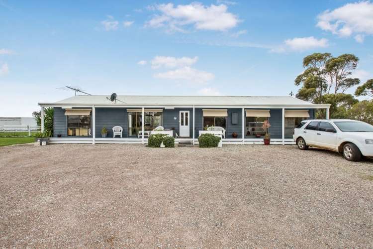 Third view of Homely house listing, 210 William Road, Little River VIC 3211