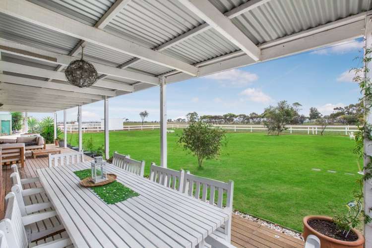 Sixth view of Homely house listing, 210 William Road, Little River VIC 3211
