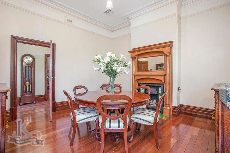 Fourth view of Homely house listing, 89 Railway Parade, Mount Lawley WA 6050
