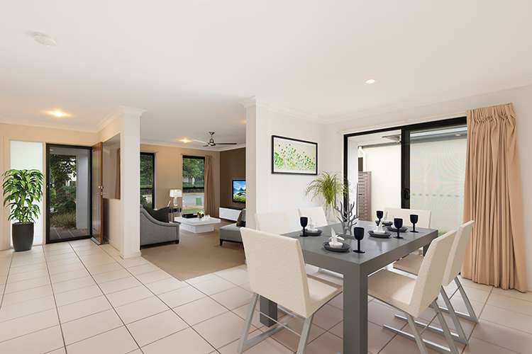 Main view of Homely house listing, 5/80 McIntyre Street, Hendra QLD 4011