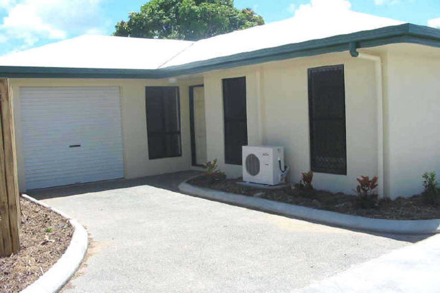 Main view of Homely apartment listing, 2/40 Beaconsfield Road, Beaconsfield QLD 4740