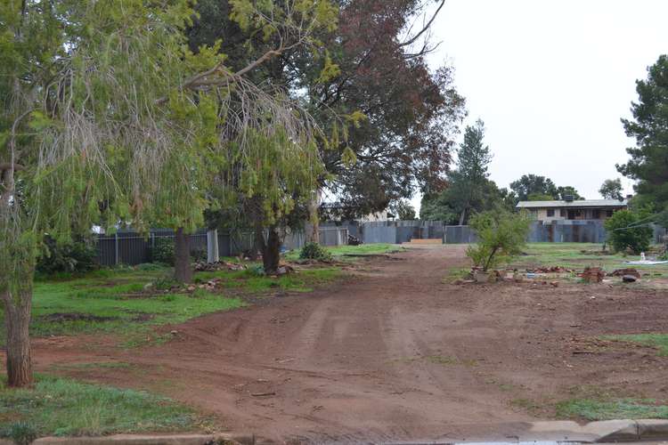 Main view of Homely residentialLand listing, 38 Mann Street, Coolamon NSW 2701