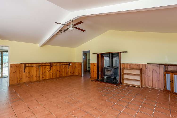 Seventh view of Homely house listing, 1505 Upper Widgee Road, Widgee QLD 4570