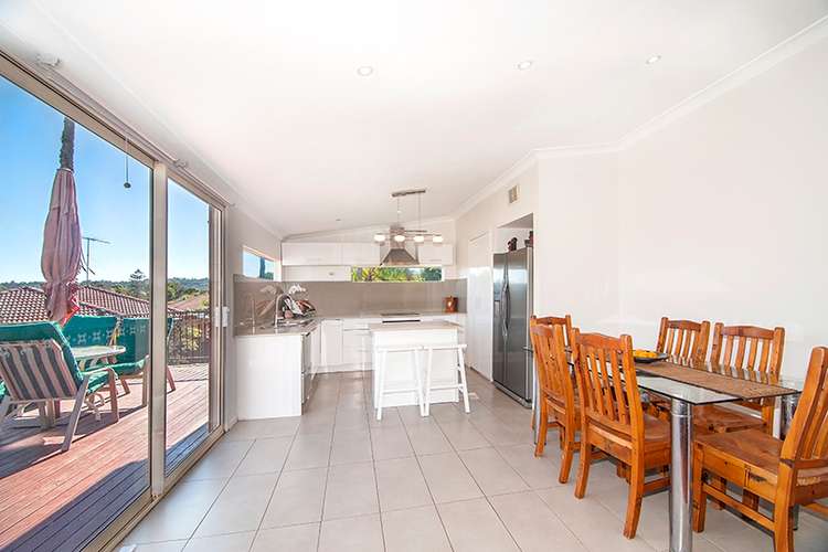 Fourth view of Homely house listing, 8 Durness Place, St Andrews NSW 2566