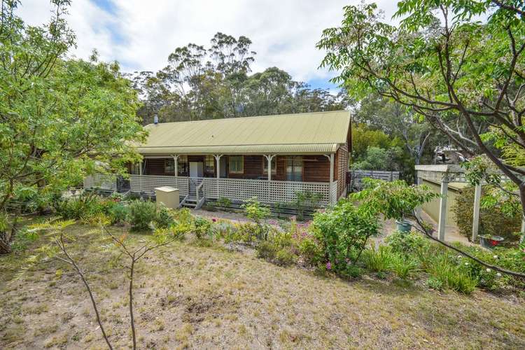 Sixth view of Homely house listing, 1 Kingscote Drive, Metung VIC 3904