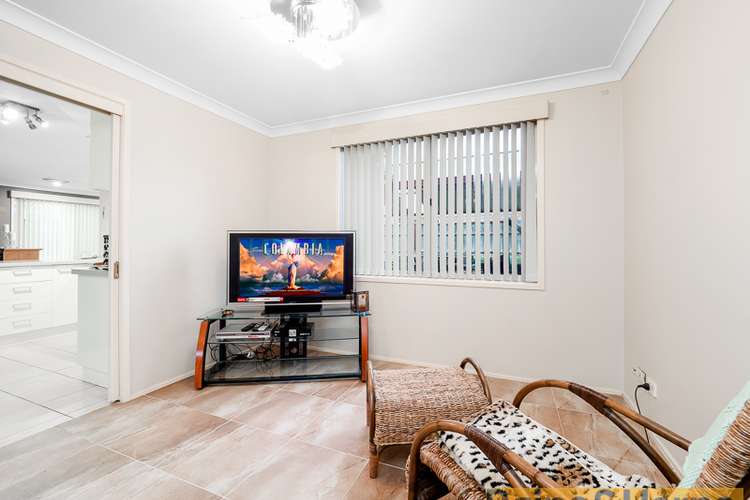 Sixth view of Homely house listing, 2 Maddy Way, Stanhope Gardens NSW 2768