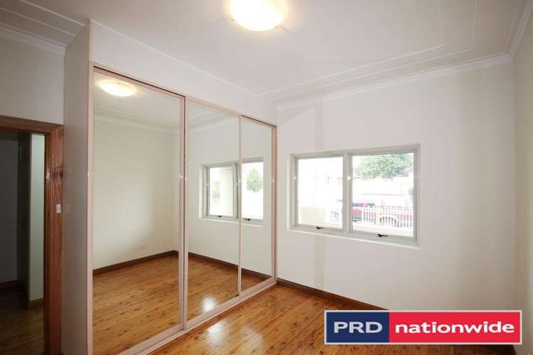 Fourth view of Homely house listing, 5 Ercildoune Avenue, Beverley Park NSW 2217