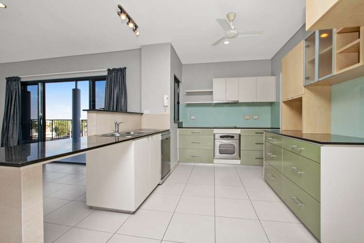 Third view of Homely house listing, 6/59 Bayview Bouldvard, Bayview NT 820