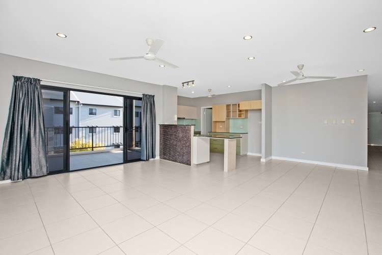 Fifth view of Homely house listing, 6/59 Bayview Bouldvard, Bayview NT 820