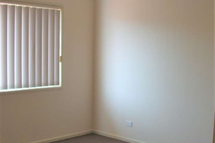 Fifth view of Homely townhouse listing, 77 Nursery Ave, Runcorn QLD 4113
