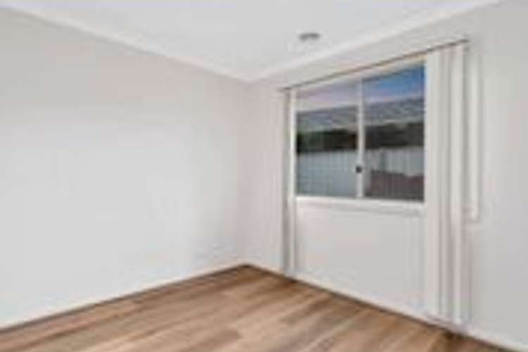 Sixth view of Homely house listing, 11 Toryboy St, Brookfield VIC 3338