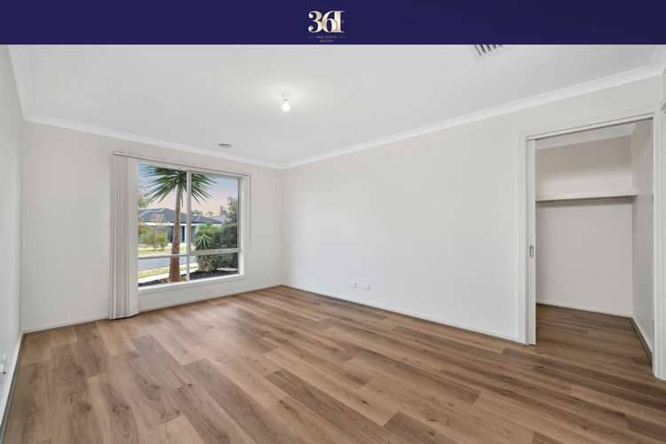 Seventh view of Homely house listing, 11 Toryboy St, Brookfield VIC 3338