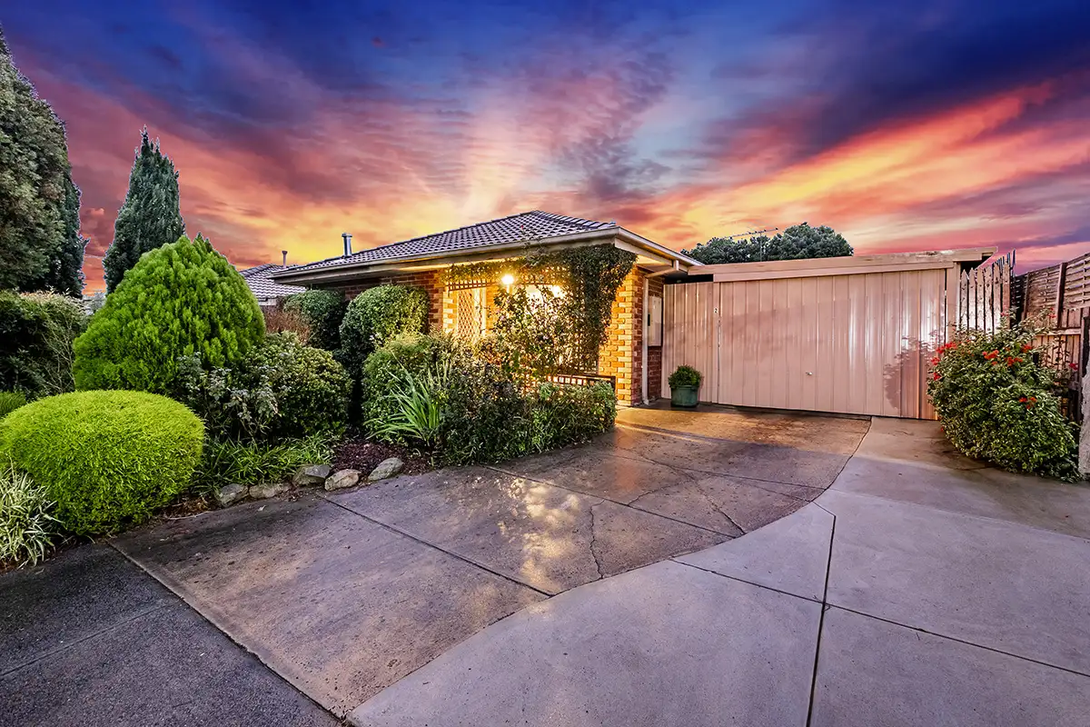 Main view of Homely house listing, 2 Annand Close, Cranbourne West VIC 3977