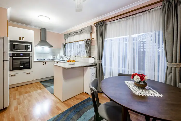 Third view of Homely house listing, 2 Annand Close, Cranbourne West VIC 3977