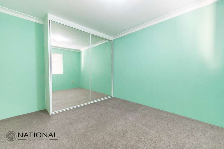 Fifth view of Homely unit listing, 3/8-10 Newman St, Merrylands NSW 2160
