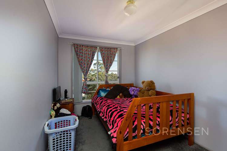 Fourth view of Homely house listing, 75 Roper Road, Blue Haven NSW 2262