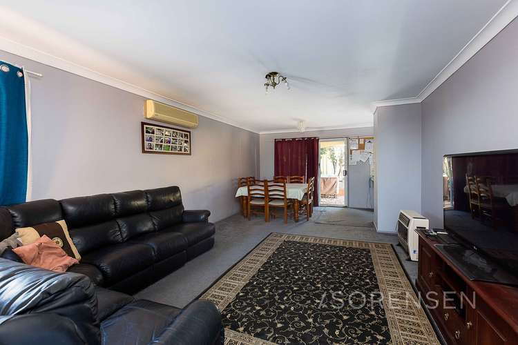 Fifth view of Homely house listing, 75 Roper Road, Blue Haven NSW 2262