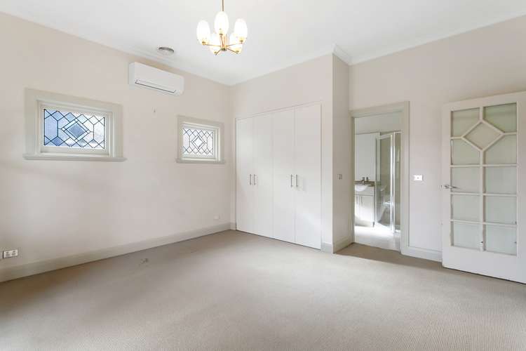 Fifth view of Homely house listing, 172 Napier Street, Essendon VIC 3040