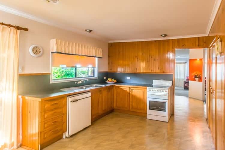 Third view of Homely house listing, 4 Creese Street, Beaconsfield QLD 4740
