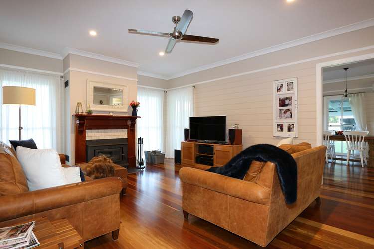 Sixth view of Homely house listing, 52 Stony Chute, Nimbin NSW 2480
