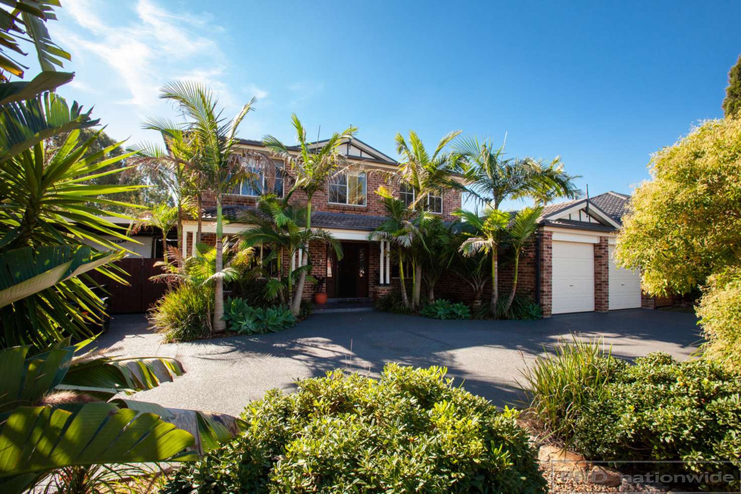 Main view of Homely house listing, 42 Chisholm Road, Ashtonfield NSW 2323