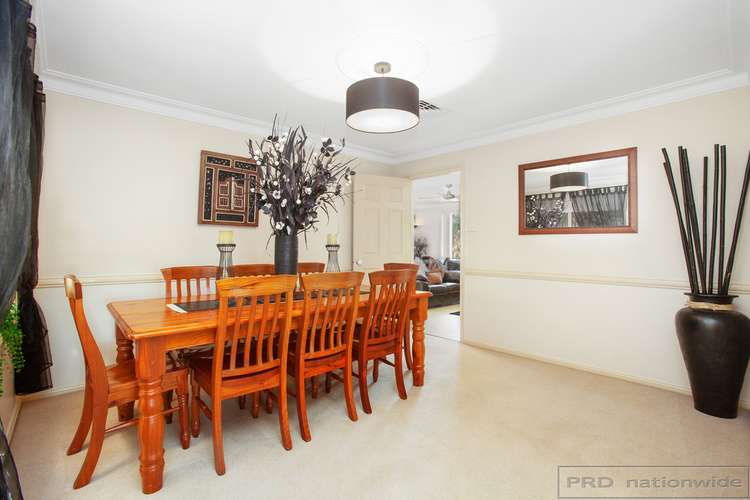 Sixth view of Homely house listing, 42 Chisholm Road, Ashtonfield NSW 2323