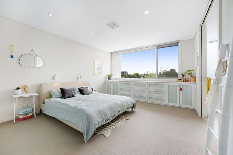 Fourth view of Homely house listing, 10 Gubbuteh Road, Little Bay NSW 2036