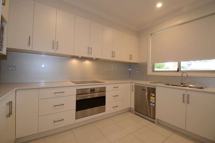 Fourth view of Homely house listing, 14A Dawson Street, Fullarton SA 5063