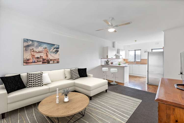 6/54 Marlborough Street, Fulham Gardens SA 5024