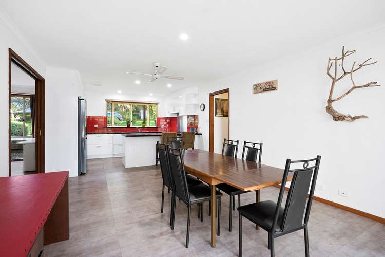 Fourth view of Homely house listing, 5 Willis Street, Teesdale VIC 3328