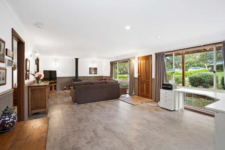 Seventh view of Homely house listing, 5 Willis Street, Teesdale VIC 3328