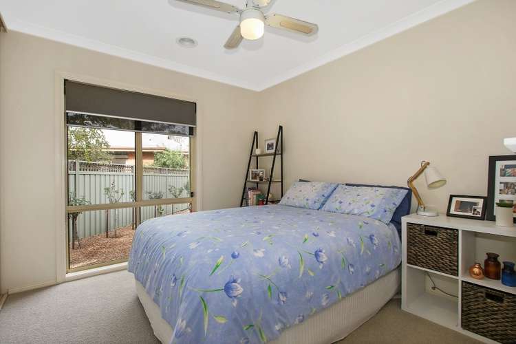 Fourth view of Homely house listing, 1/16 Ascot Court, Benalla VIC 3672