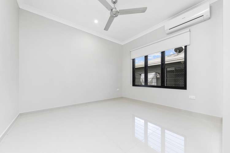 Fifth view of Homely house listing, 41 Tuckeroo Boulevard, Zuccoli NT 832