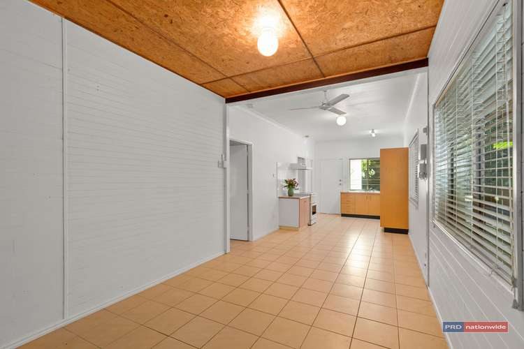 Sixth view of Homely house listing, 11 Skye Close, Boambee NSW 2450