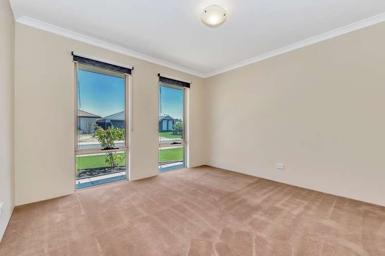 Second view of Homely house listing, 4 Curacoa Way, Byford WA 6122